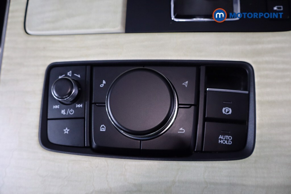 Used Mazda CX-60 2022 for sale - 76344845: Photo 24