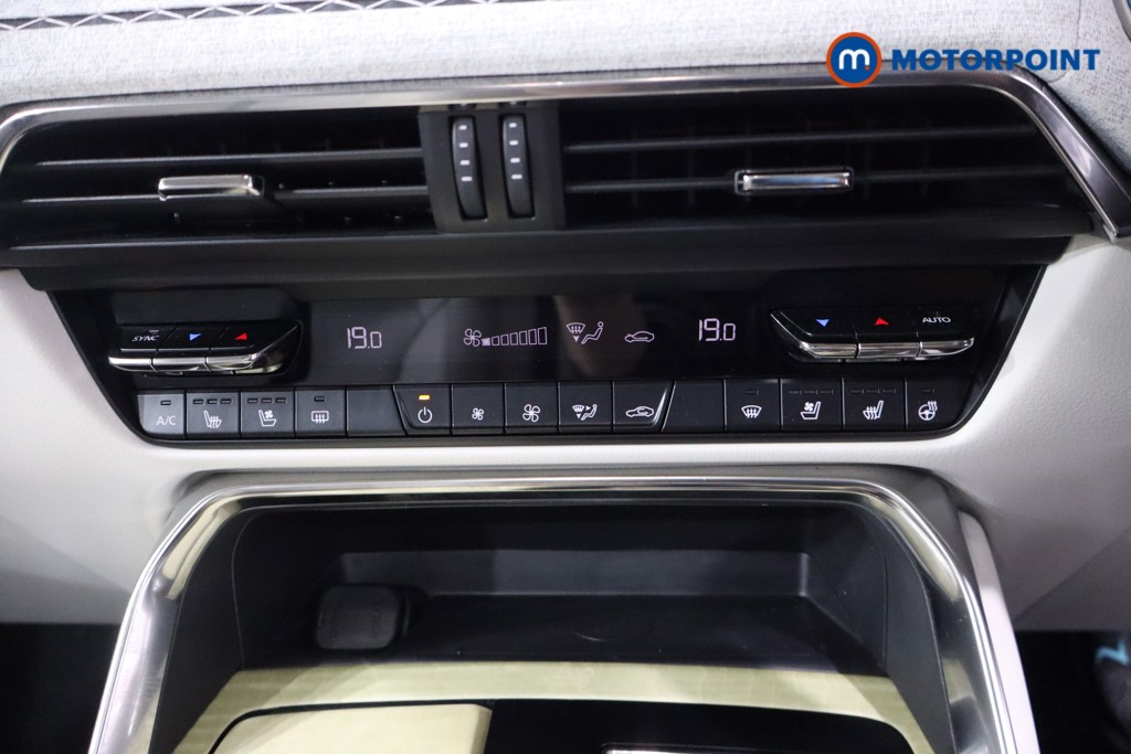 Used Mazda CX-60 2022 for sale - 76344845: Photo 25