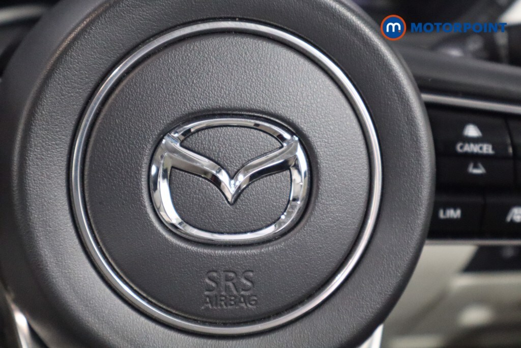 Used Mazda CX-60 2022 for sale - 76344845: Photo 26