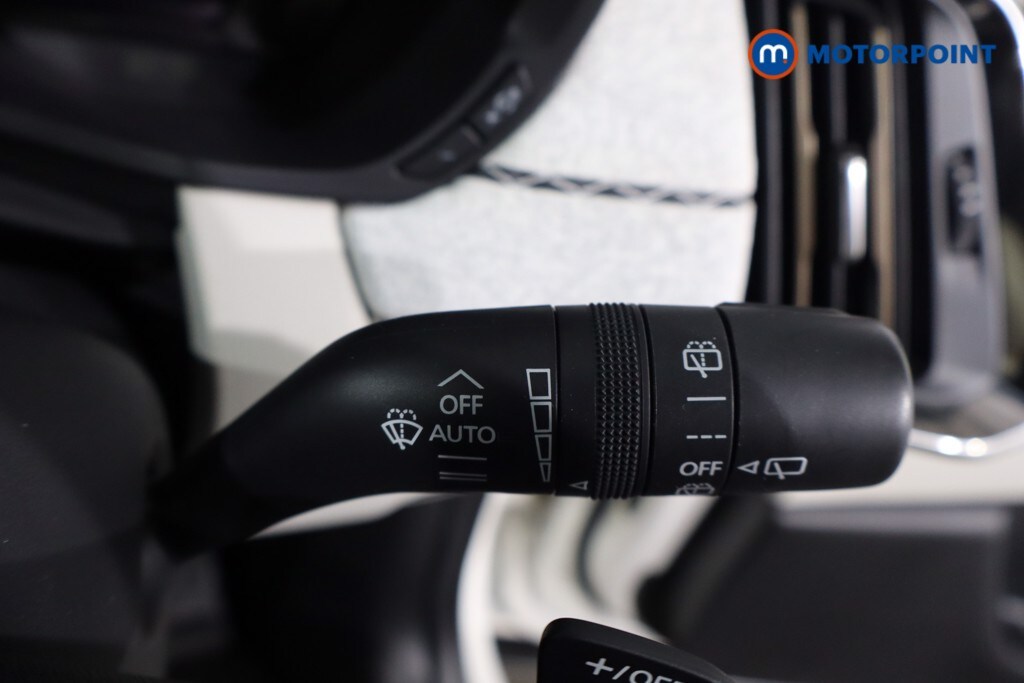 Used Mazda CX-60 2022 for sale - 76344845: Photo 27