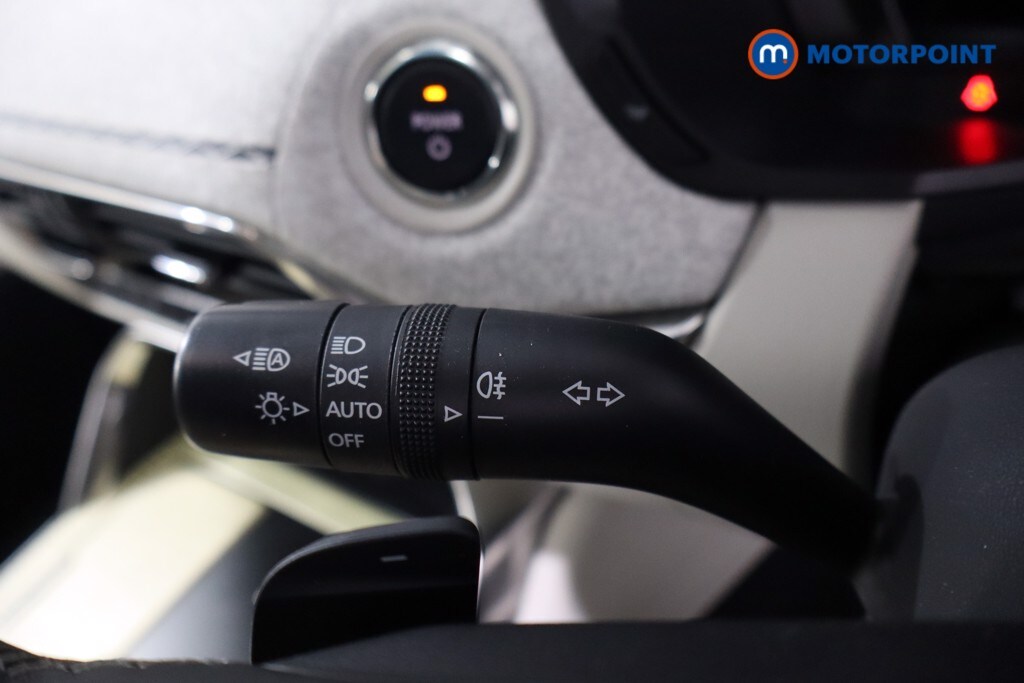 Used Mazda CX-60 2022 for sale - 76344845: Photo 28