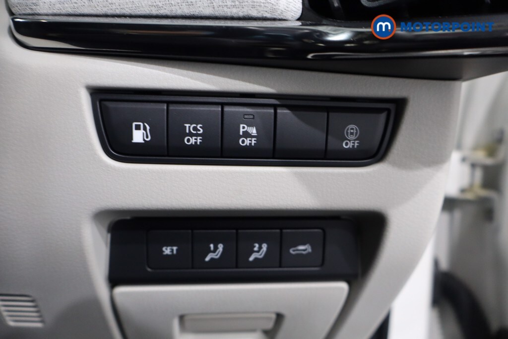 Used Mazda CX-60 2022 for sale - 76344845: Photo 29