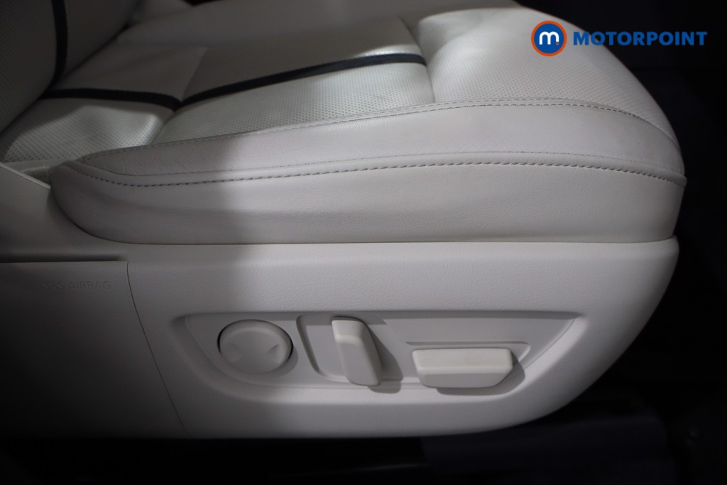 Used Mazda CX-60 2022 for sale - 76344845: Photo 30