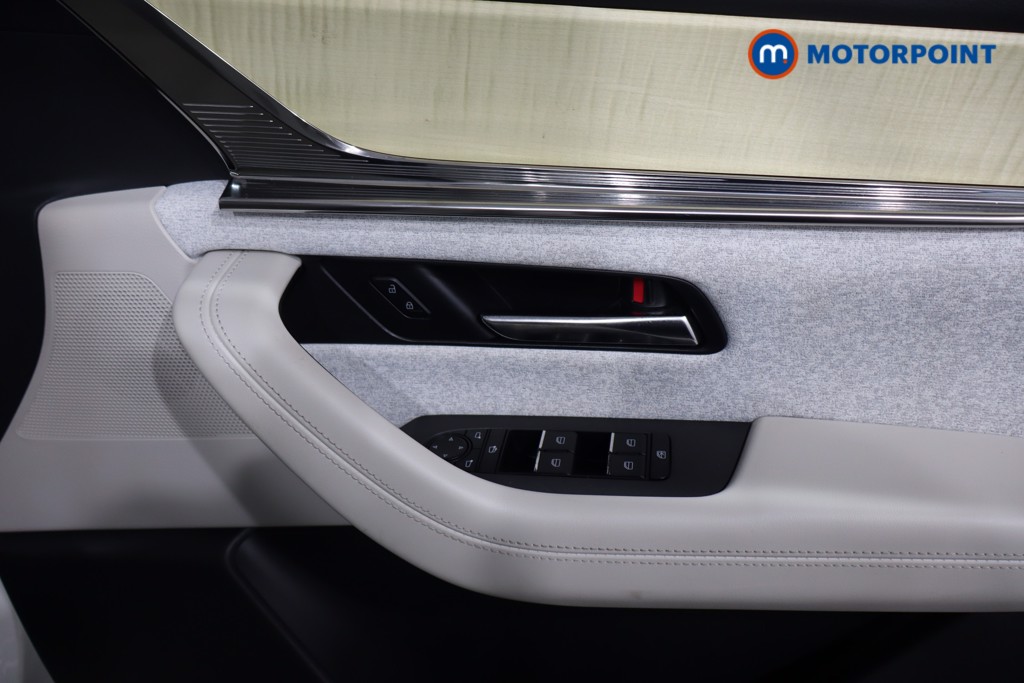 Used Mazda CX-60 2022 for sale - 76344845: Photo 31