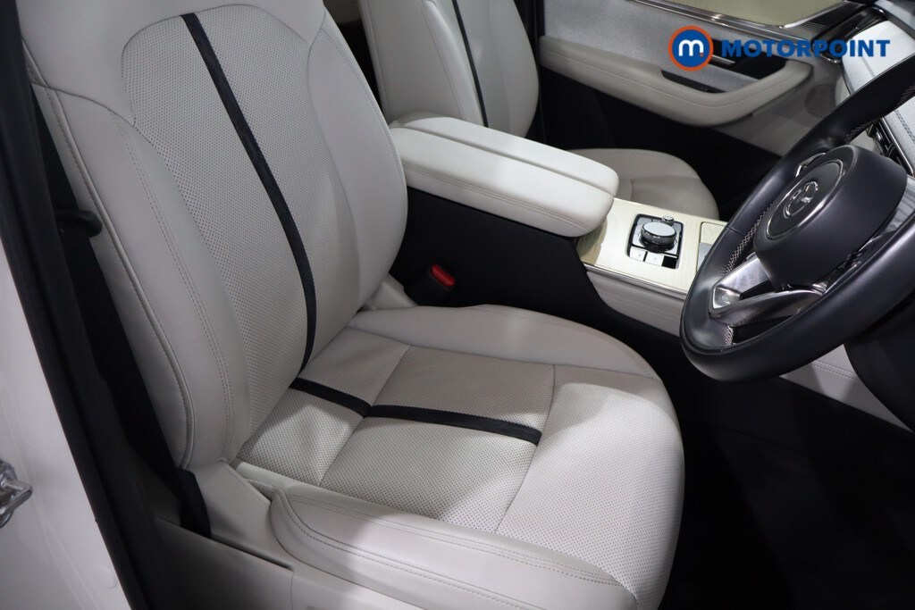 Used Mazda CX-60 2022 for sale - 76344845: Photo 33