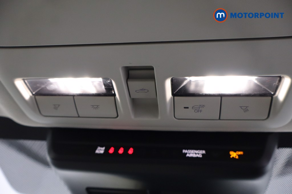 Used Mazda CX-60 2022 for sale - 76344845: Photo 34