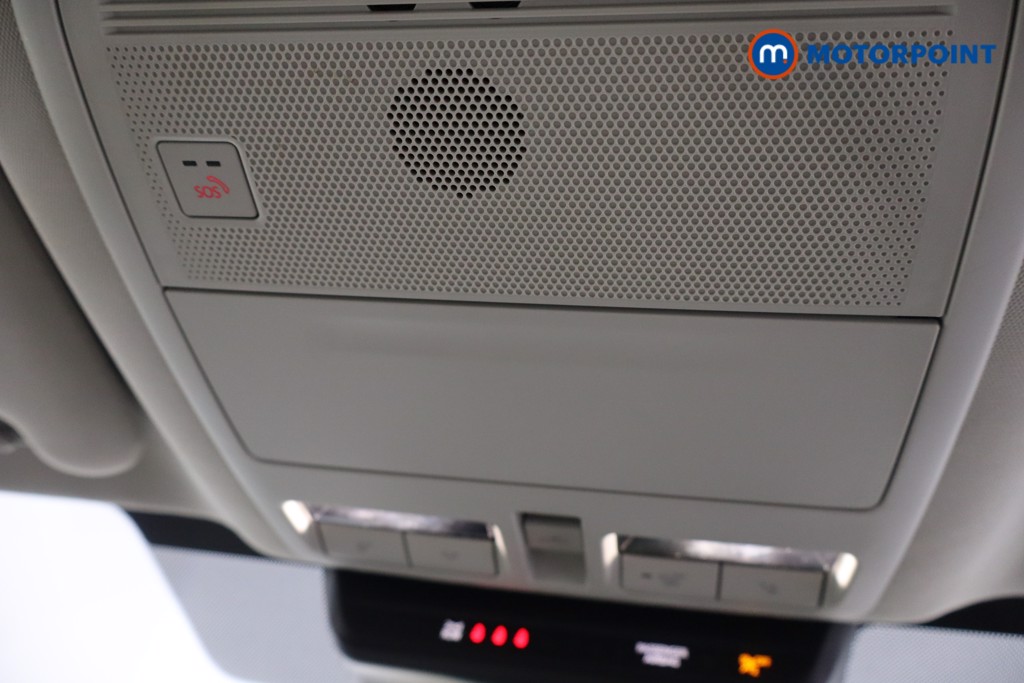 Used Mazda CX-60 2022 for sale - 76344845: Photo 35