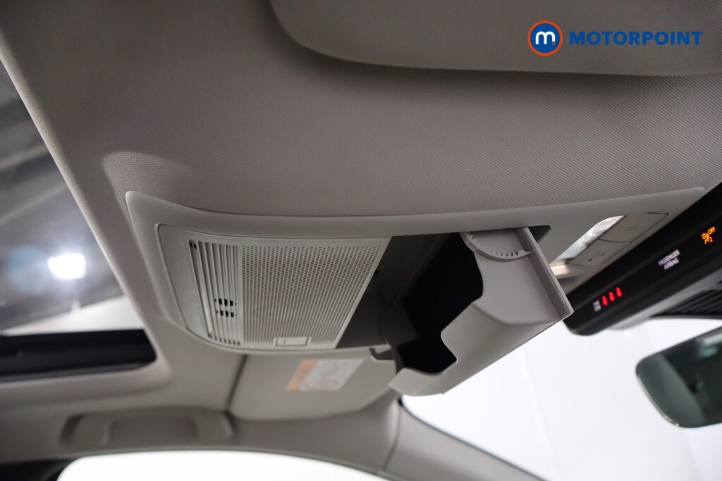 Used Mazda CX-60 2022 for sale - 76344845: Photo 36