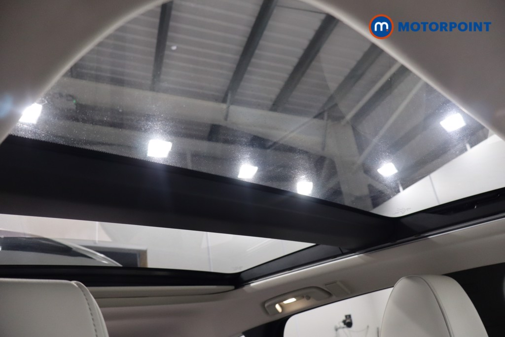 Used Mazda CX-60 2022 for sale - 76344845: Photo 37