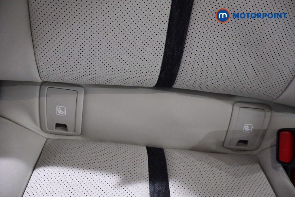 Used Mazda CX-60 2022 for sale - 76344845: Photo 38