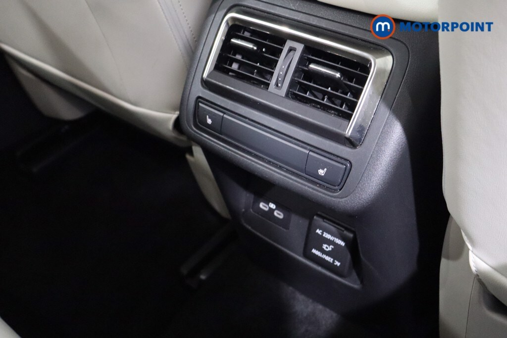 Used Mazda CX-60 2022 for sale - 76344845: Photo 39