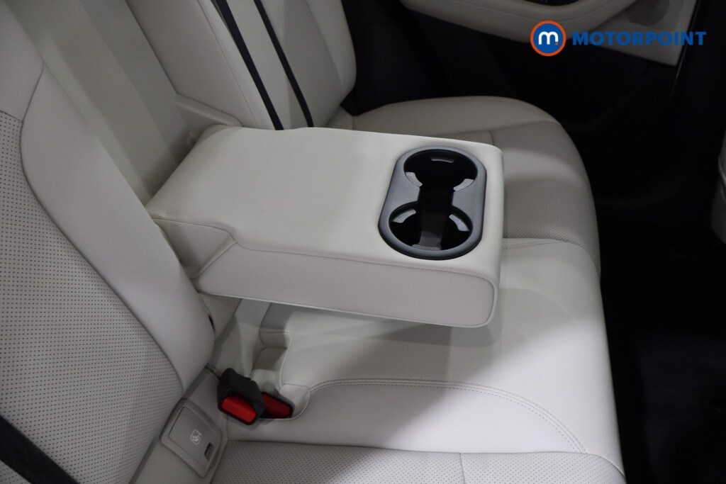 Used Mazda CX-60 2022 for sale - 76344845: Photo 40