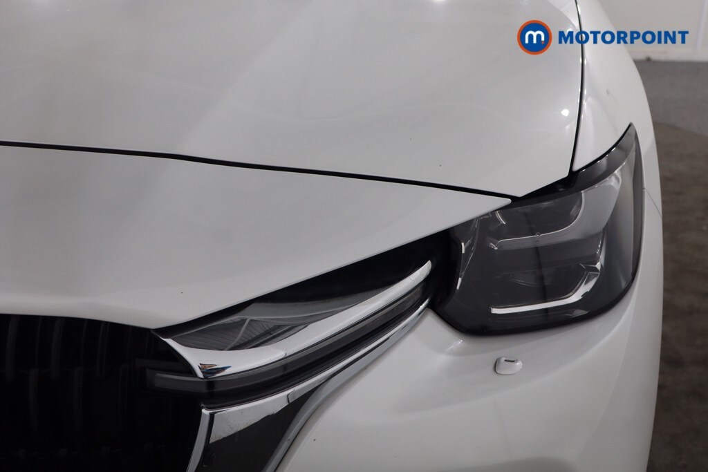 Used Mazda CX-60 2022 for sale - 76344845: Photo 41