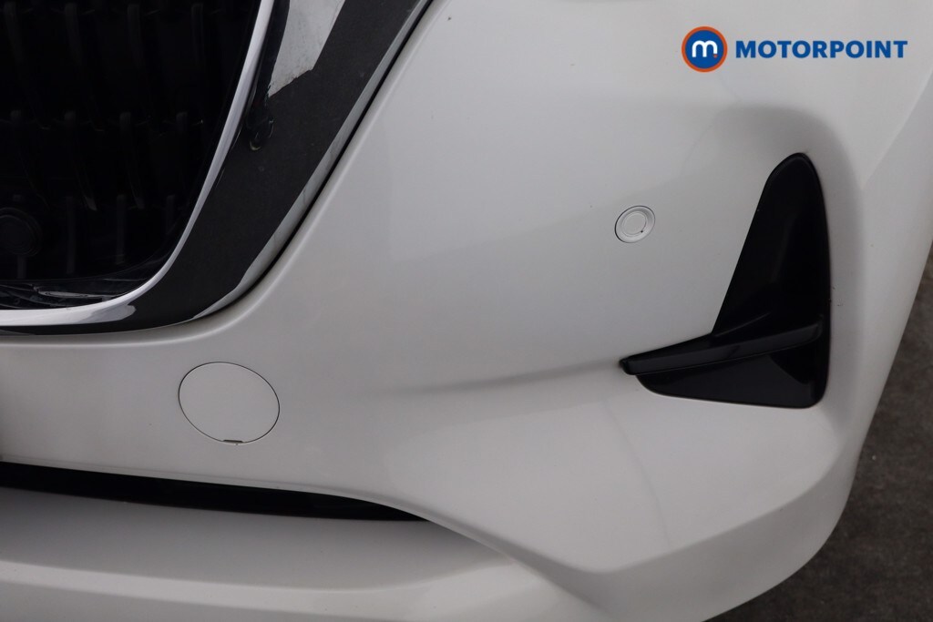 Used Mazda CX-60 2022 for sale - 76344845: Photo 42