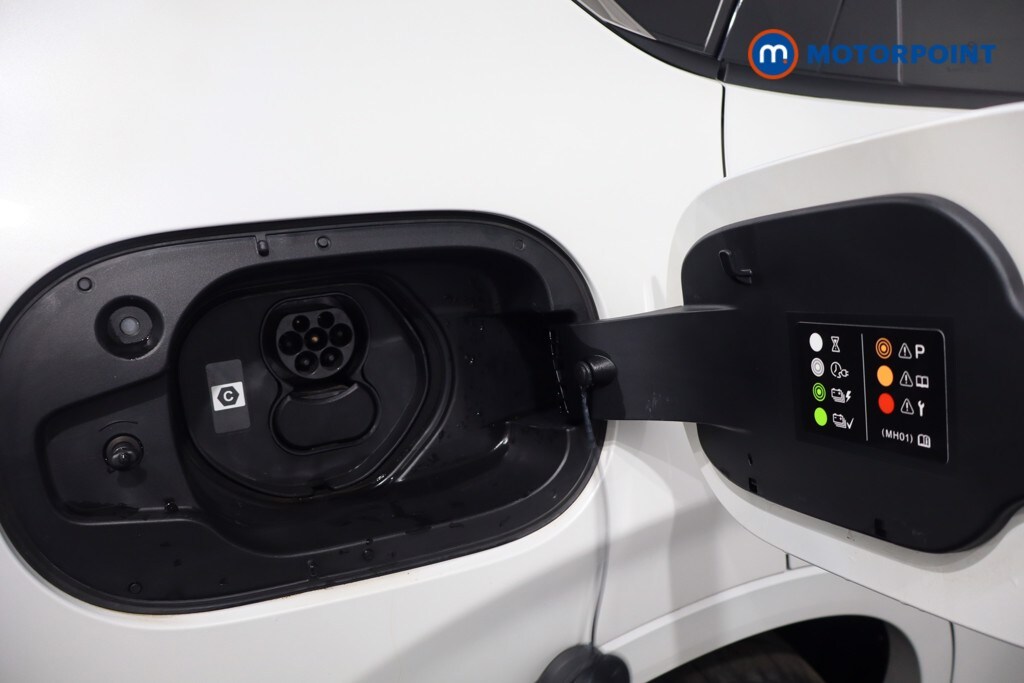 Used Mazda CX-60 2022 for sale - 76344845: Photo 46