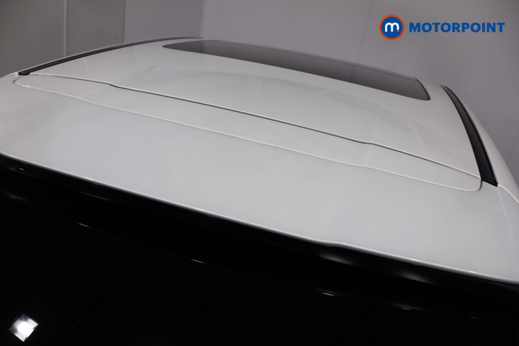 Used Mazda CX-60 2022 for sale - 76344845: Photo 47