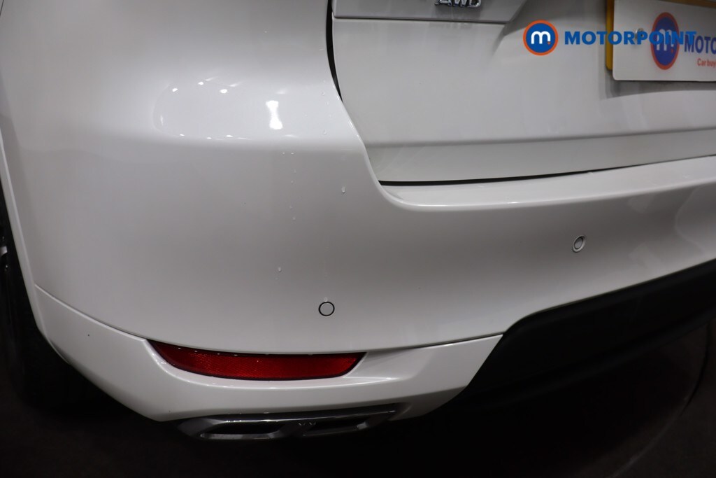 Used Mazda CX-60 2022 for sale - 76344845: Photo 49