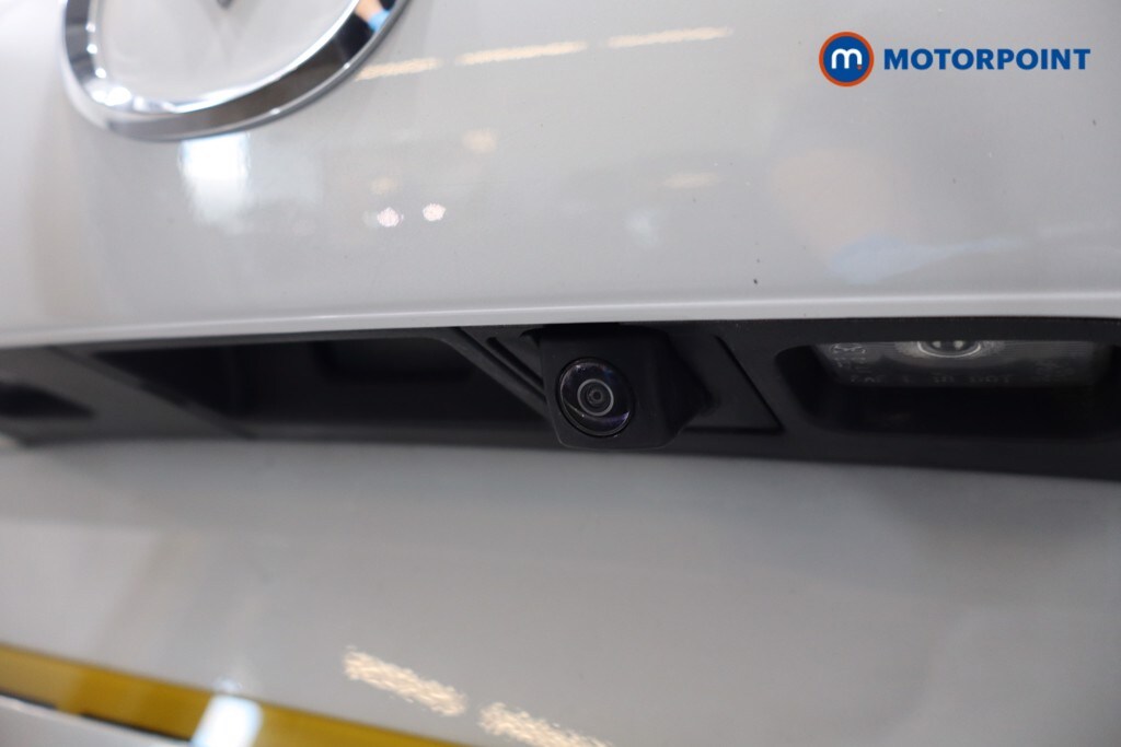 Used Mazda CX-60 2022 for sale - 76344845: Photo 51