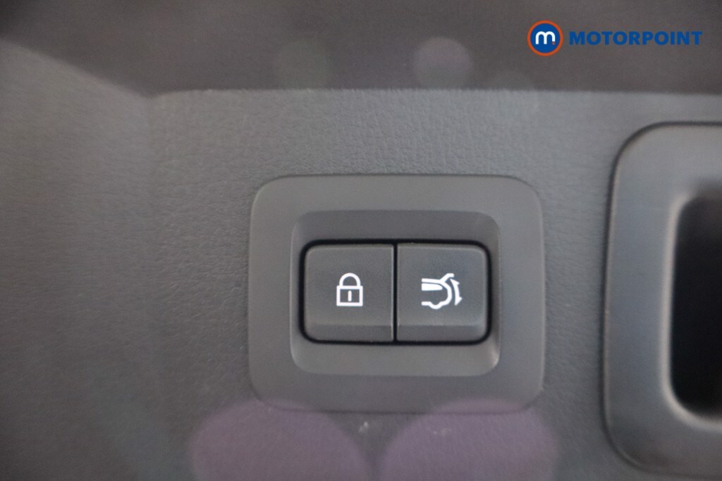 Used Mazda CX-60 2022 for sale - 76344845: Photo 52