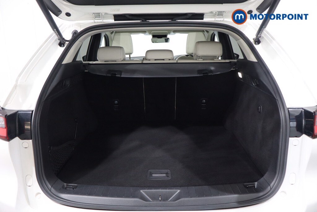 Used Mazda CX-60 2022 for sale - 76344845: Photo 54