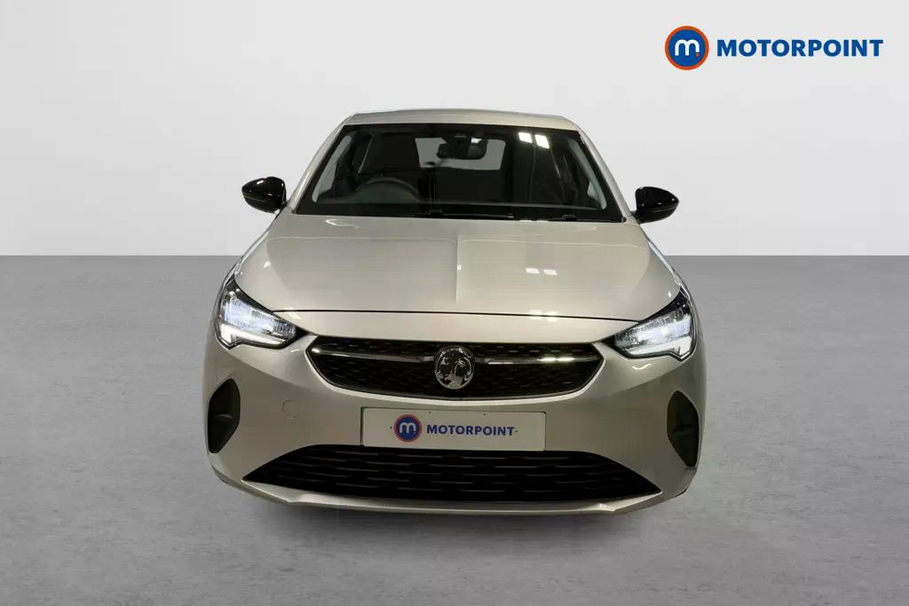 Used Vauxhall Corsa 2023 for sale - 76557576: Photo 1