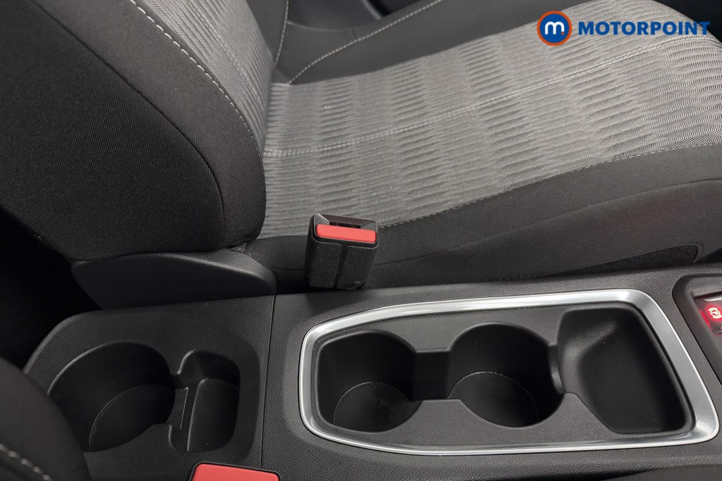 Used Vauxhall Corsa 2023 for sale - 76557576: Photo 13