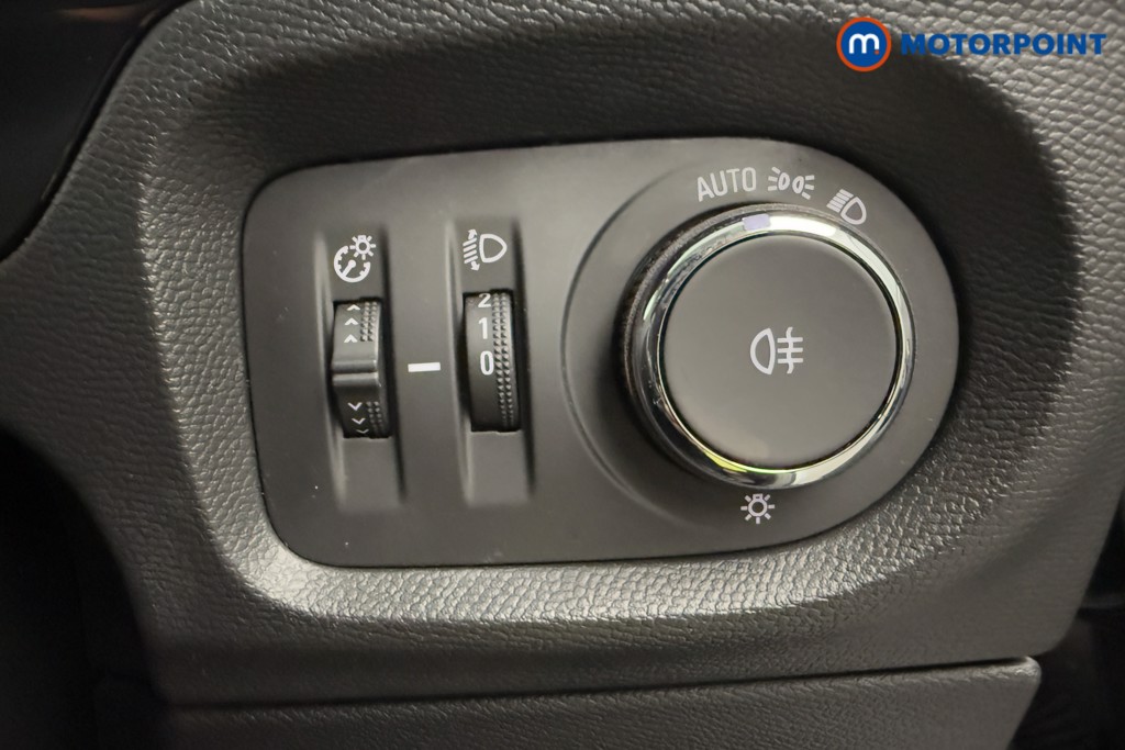 Used Vauxhall Corsa 2023 for sale - 76557576: Photo 14