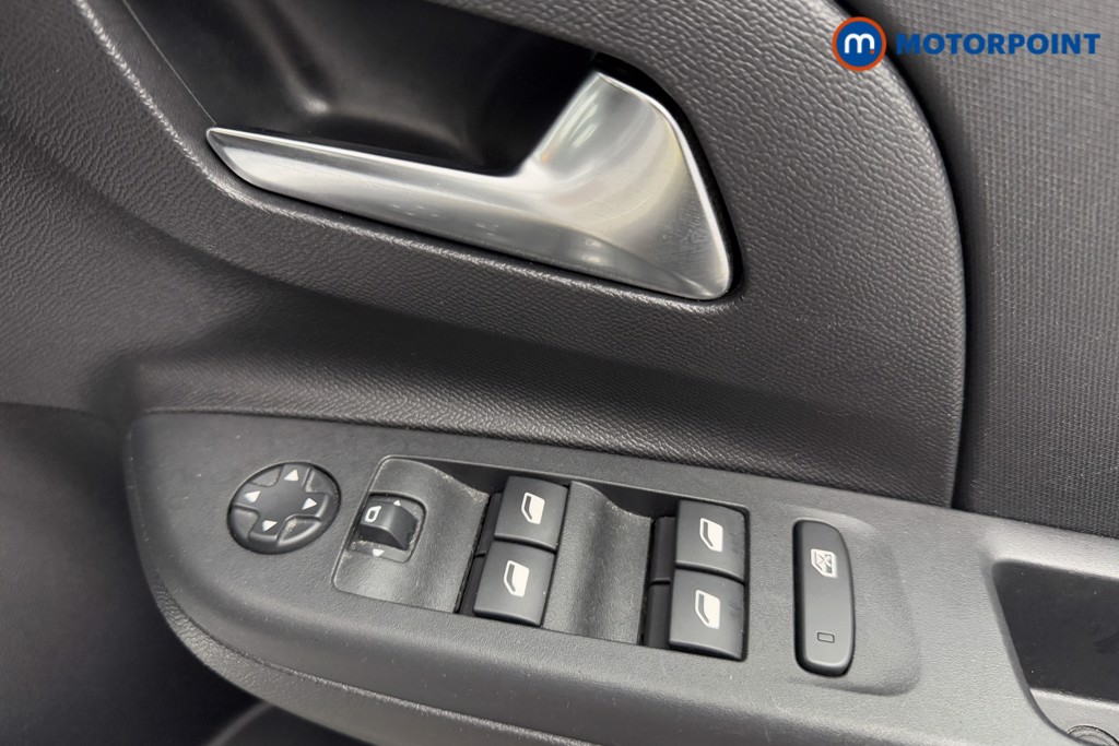 Used Vauxhall Corsa 2023 for sale - 76557576: Photo 15