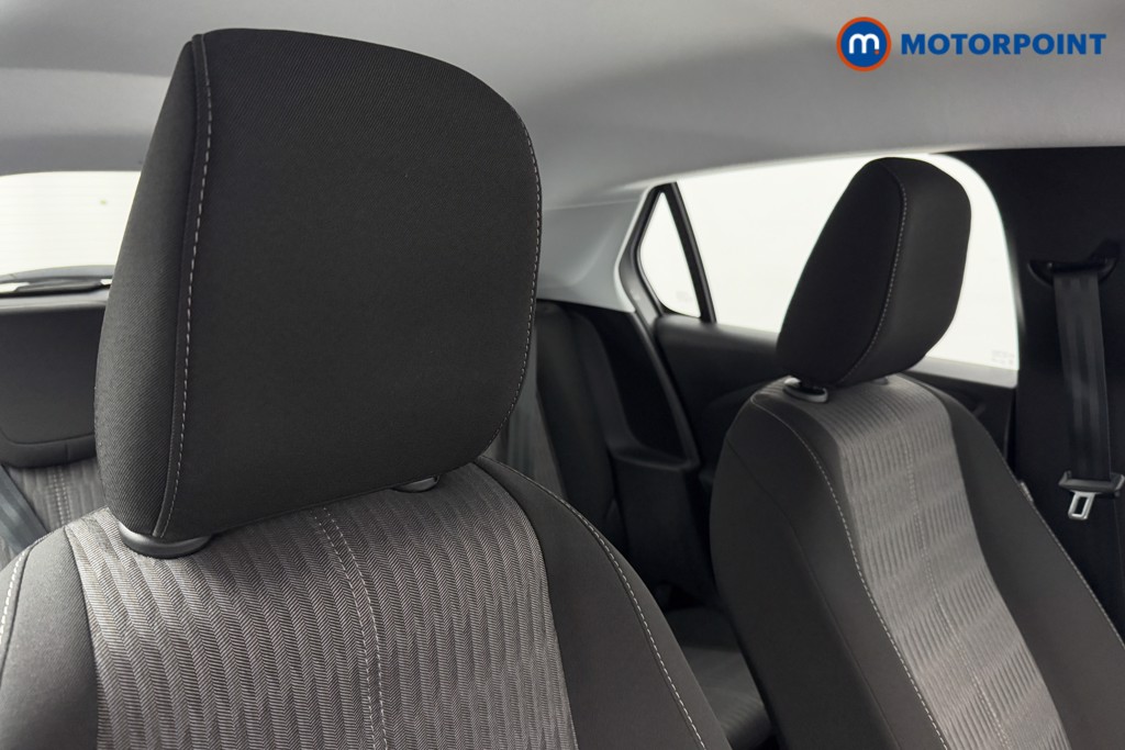 Used Vauxhall Corsa 2023 for sale - 76557576: Photo 16