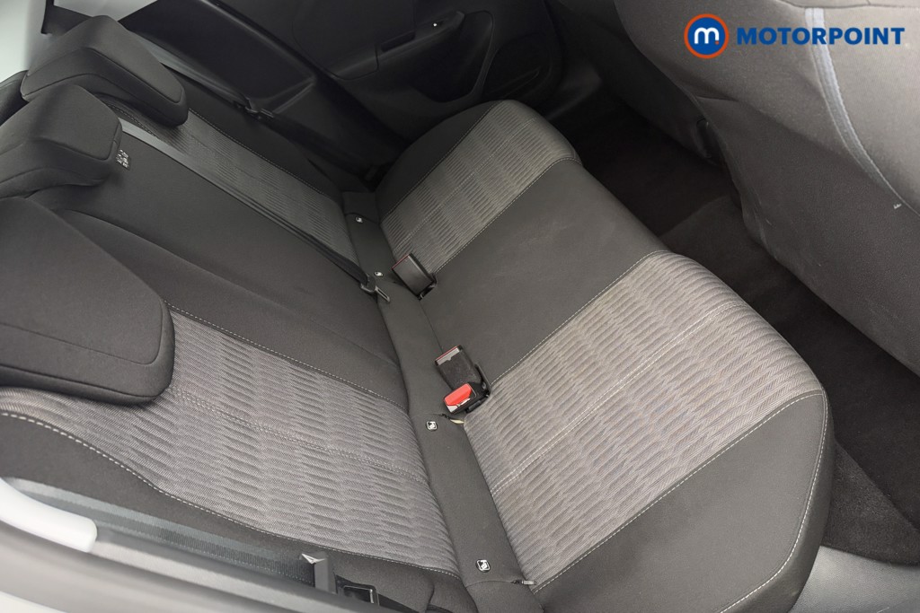 Used Vauxhall Corsa 2023 for sale - 76557576: Photo 18