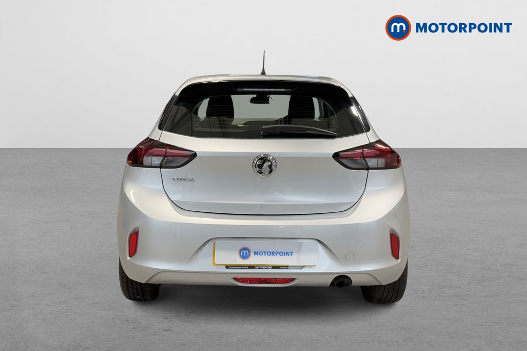 Used Vauxhall Corsa 2023 for sale - 76557576: Photo 5