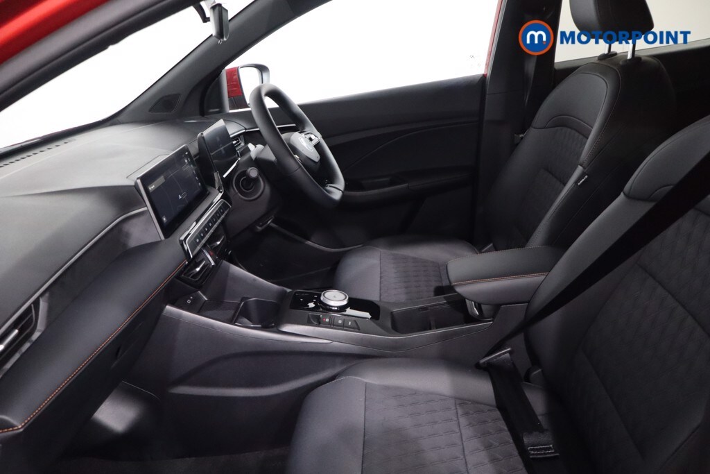 Used MG MG3 2025 for sale - 77848951: Photo 12