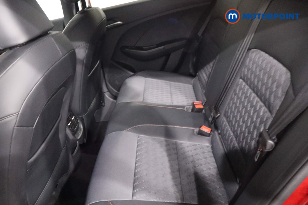 Used MG MG3 2025 for sale - 77848951: Photo 13