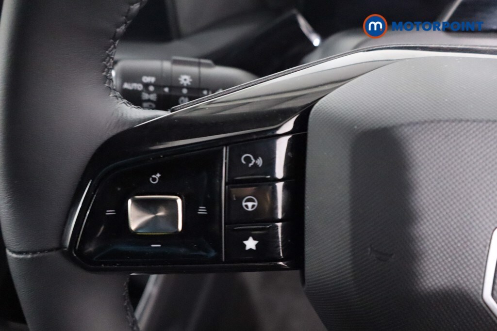 Used MG MG3 2025 for sale - 77848951: Photo 15