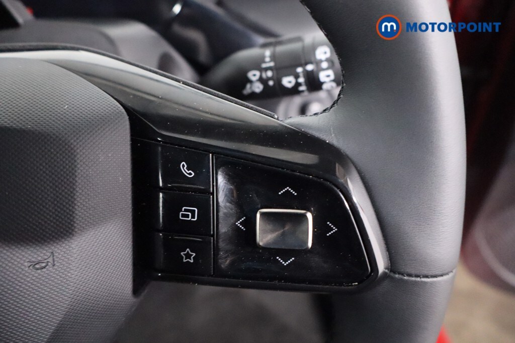 Used MG MG3 2025 for sale - 77848951: Photo 16