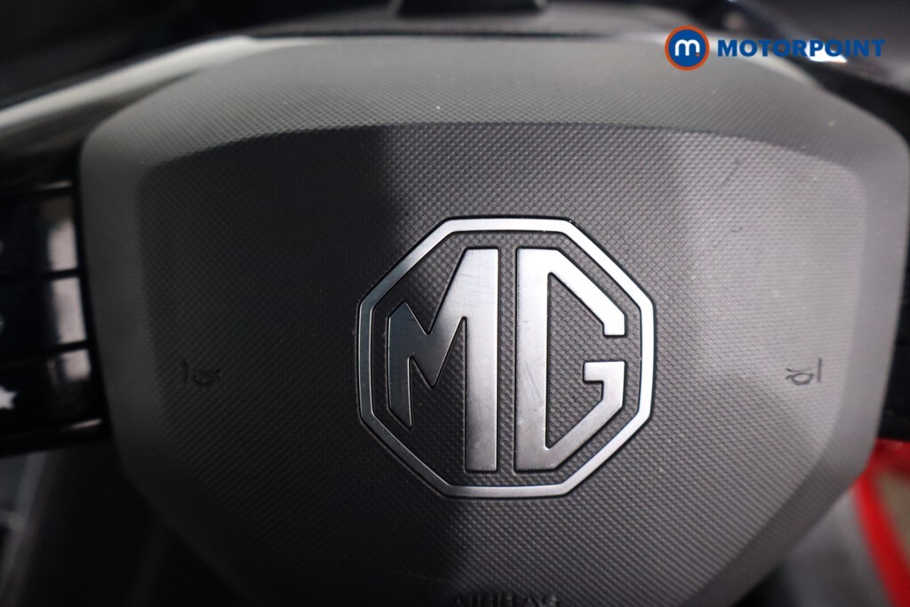 Used MG MG3 2025 for sale - 77848951: Photo 21