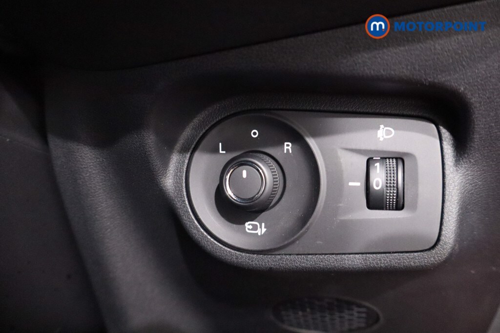 Used MG MG3 2025 for sale - 77848951: Photo 22