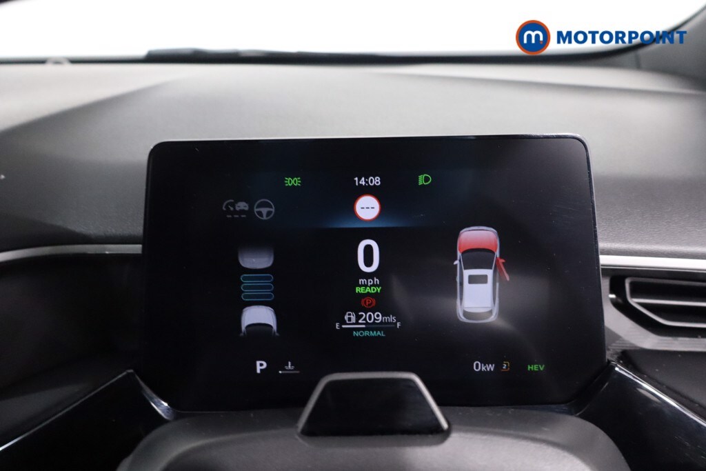 Used MG MG3 2025 for sale - 77848951: Photo 23