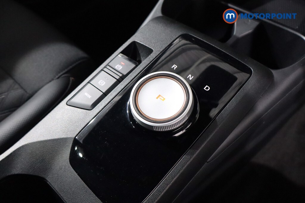 Used MG MG3 2025 for sale - 77848951: Photo 24