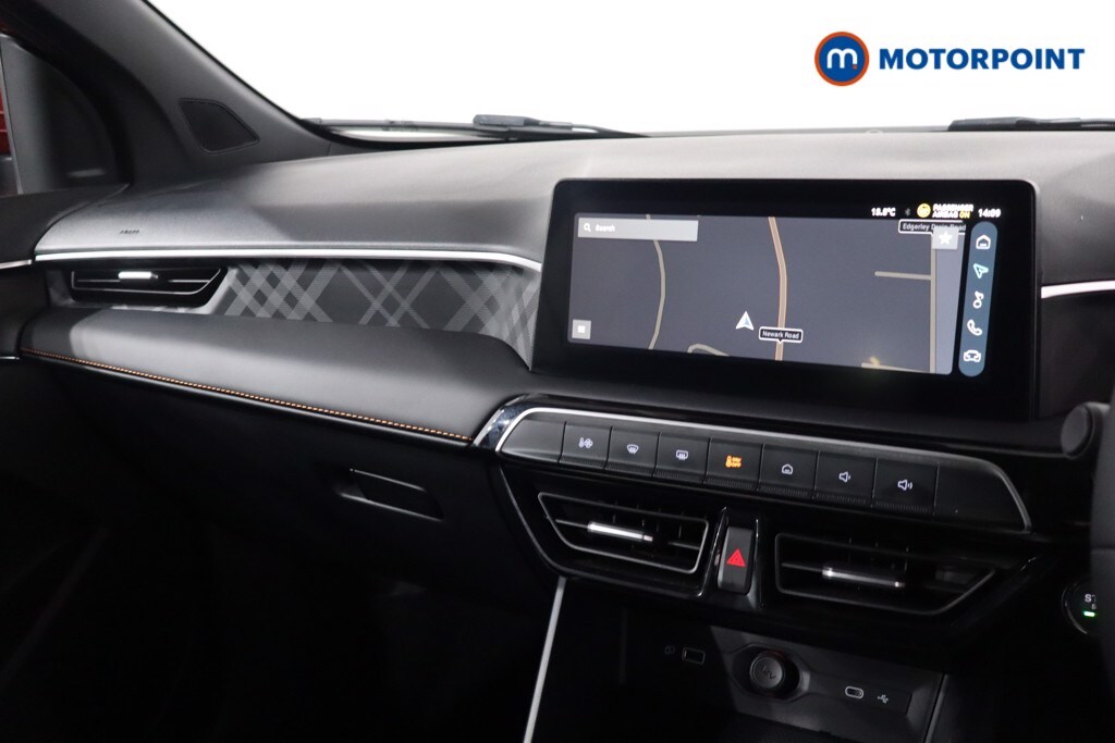 Used MG MG3 2025 for sale - 77848951: Photo 26