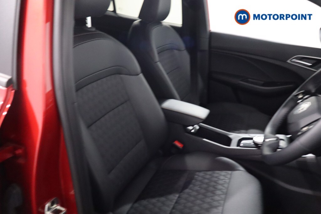 Used MG MG3 2025 for sale - 77848951: Photo 29