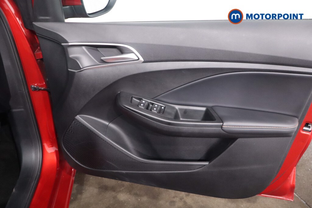 Used MG MG3 2025 for sale - 77848951: Photo 30