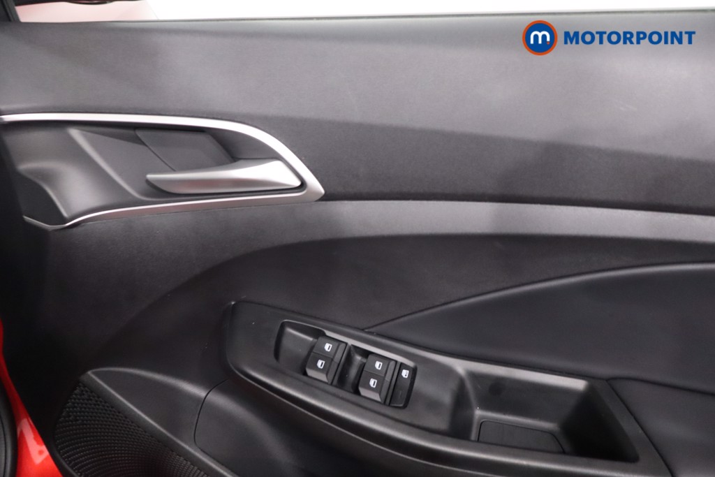 Used MG MG3 2025 for sale - 77848951: Photo 31