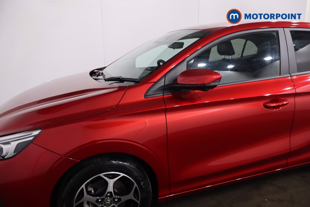 Used MG MG3 2025 for sale - 77848951: Photo 33