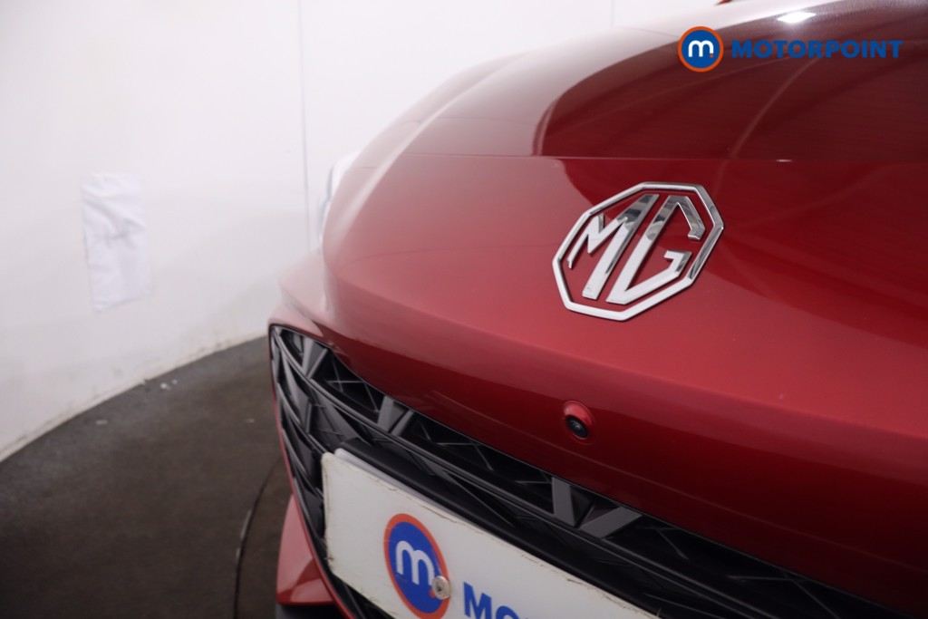 Used MG MG3 2025 for sale - 77848951: Photo 36