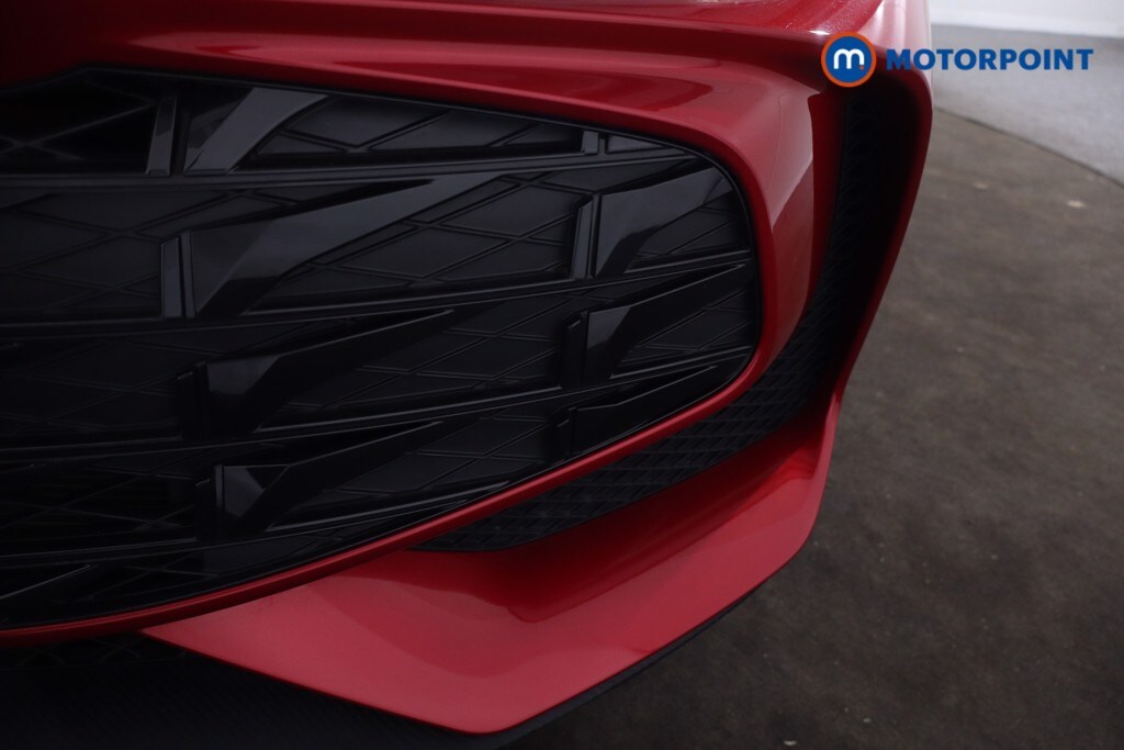 Used MG MG3 2025 for sale - 77848951: Photo 38