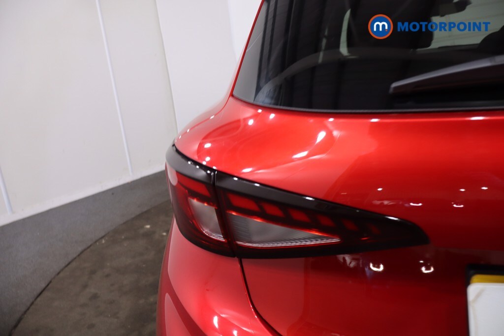 Used MG MG3 2025 for sale - 77848951: Photo 41