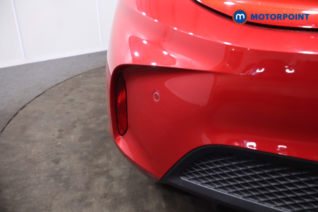 Used MG MG3 2025 for sale - 77848951: Photo 42