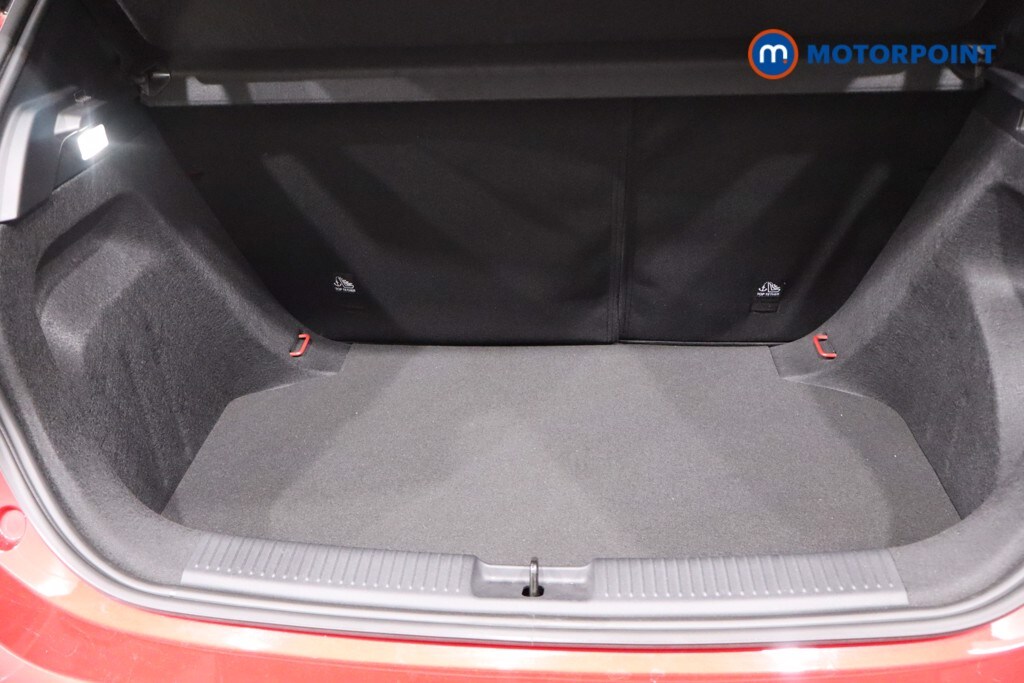 Used MG MG3 2025 for sale - 77848951: Photo 44