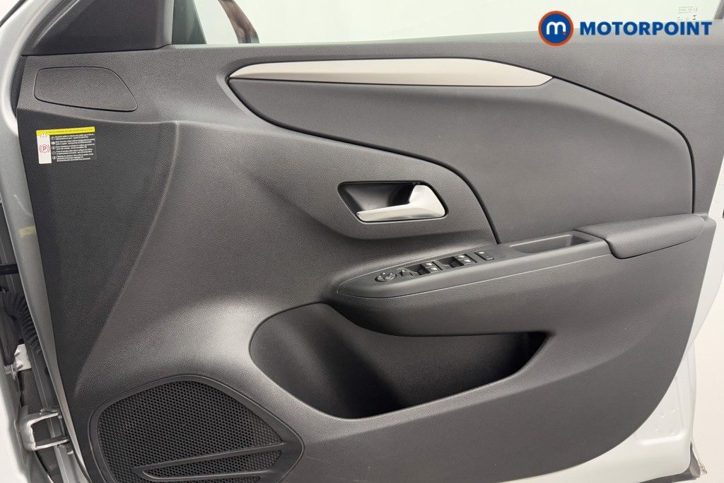 Used Vauxhall Corsa 2023 for sale - 76557717: Photo 12